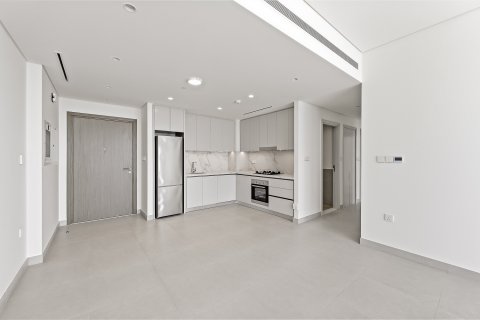 Apartamento en alquiler en Dubai Harbour, Dubai, EAU 2 dormitorios, 114.27 m2 № 750495 - foto 5