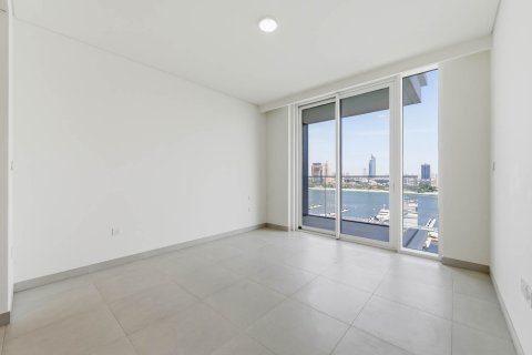 Apartamento en alquiler en Dubai Harbour, Dubai, EAU 2 dormitorios, 114.27 m2 № 750495 - foto 10