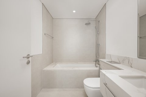 Apartamento en alquiler en Dubai Harbour, Dubai, EAU 2 dormitorios, 114.27 m2 № 750495 - foto 9