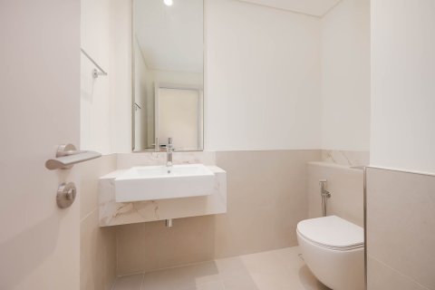 Apartamento en alquiler en Dubai Harbour, Dubai, EAU 2 dormitorios, 114.27 m2 № 750495 - foto 6