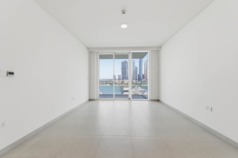 Apartamento en alquiler en Dubai Harbour, Dubai, EAU 2 dormitorios, 114.27 m2 № 750495 - foto 2