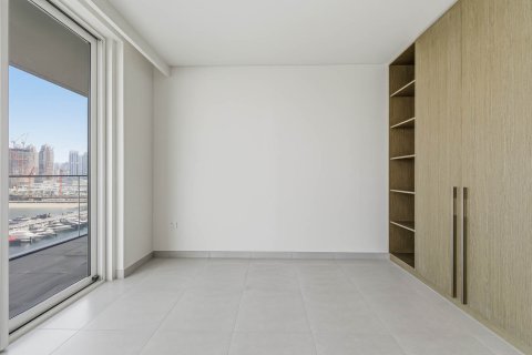 Apartamento en alquiler en Dubai Harbour, Dubai, EAU 2 dormitorios, 114.27 m2 № 750495 - foto 7