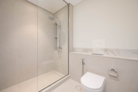 Apartamento en alquiler en Dubai Harbour, Dubai, EAU 2 dormitorios, 114.27 m2 № 750495 - foto 13