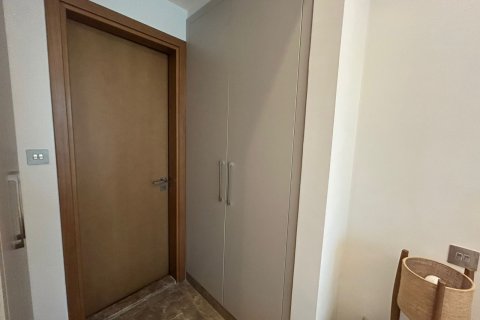 Apartmán v Dubai Marina, SAE 2 spálne, 125.46 m2 č. 750498 - Fotografia 7