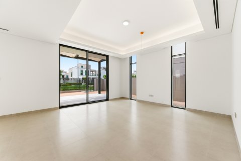 Vilë në Arabian Ranches 3, Dubai, Emiratet e Bashkuara Arabe 4 dhoma gjumi, 448 m2. № 750497 - Foto 16