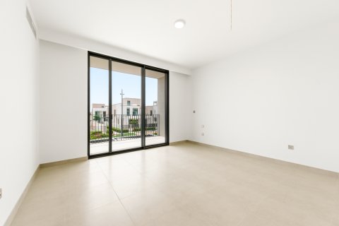 Vilë në Arabian Ranches 3, Dubai, Emiratet e Bashkuara Arabe 4 dhoma gjumi, 448 m2. № 750497 - Foto 26