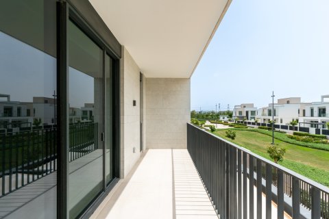 Vilë në Arabian Ranches 3, Dubai, Emiratet e Bashkuara Arabe 4 dhoma gjumi, 448 m2. № 750497 - Foto 3