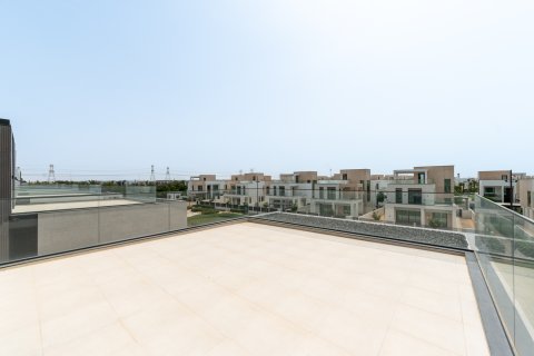 Vilë në Arabian Ranches 3, Dubai, Emiratet e Bashkuara Arabe 4 dhoma gjumi, 448 m2. № 750497 - Foto 28