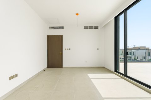 Vilë në Arabian Ranches 3, Dubai, Emiratet e Bashkuara Arabe 4 dhoma gjumi, 448 m2. № 750497 - Foto 14