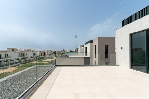 Vilë në Arabian Ranches 3, Dubai, Emiratet e Bashkuara Arabe 4 dhoma gjumi, 448 m2. № 750497 - Foto 29