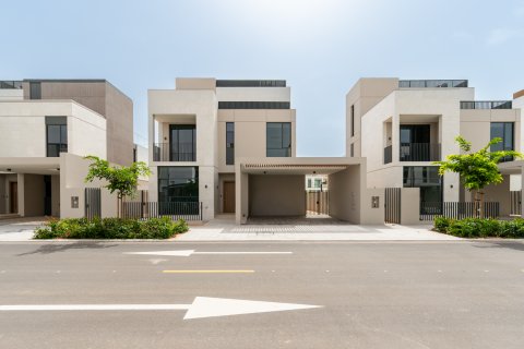 Vila v Arabian Ranches 3, Dubai, SAE 4 ložnice, 448 m² Č.: 750497