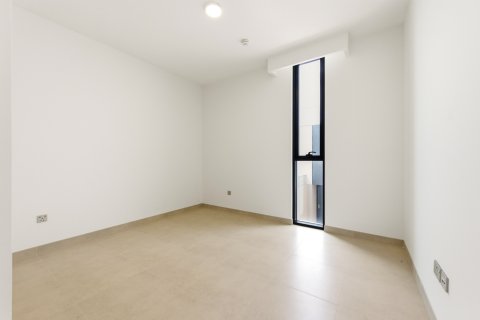 Vilë në Arabian Ranches 3, Dubai, Emiratet e Bashkuara Arabe 4 dhoma gjumi, 448 m2. № 750497 - Foto 10