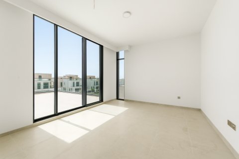 Vilë në Arabian Ranches 3, Dubai, Emiratet e Bashkuara Arabe 4 dhoma gjumi, 448 m2. № 750497 - Foto 6