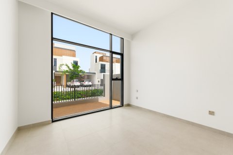 Vilë në Arabian Ranches 3, Dubai, Emiratet e Bashkuara Arabe 4 dhoma gjumi, 448 m2. № 750497 - Foto 9