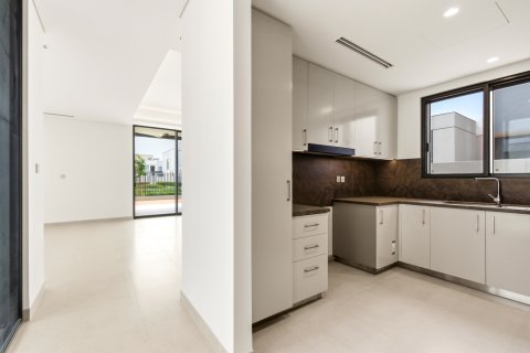 Vilë në Arabian Ranches 3, Dubai, Emiratet e Bashkuara Arabe 4 dhoma gjumi, 448 m2. № 750497 - Foto 21