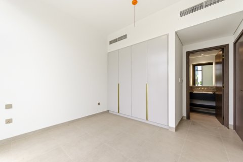 Vilë në Arabian Ranches 3, Dubai, Emiratet e Bashkuara Arabe 4 dhoma gjumi, 448 m2. № 750497 - Foto 12
