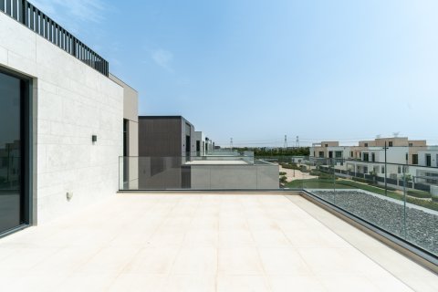 Vilë në Arabian Ranches 3, Dubai, Emiratet e Bashkuara Arabe 4 dhoma gjumi, 448 m2. № 750497 - Foto 27