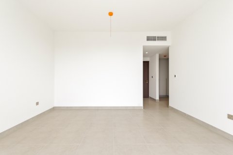 Vilë në Arabian Ranches 3, Dubai, Emiratet e Bashkuara Arabe 4 dhoma gjumi, 448 m2. № 750497 - Foto 11