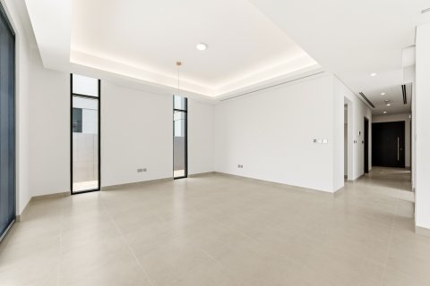 Vilë në Arabian Ranches 3, Dubai, Emiratet e Bashkuara Arabe 4 dhoma gjumi, 448 m2. № 750497 - Foto 15