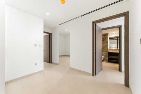 Vilë në Arabian Ranches 3, Dubai, Emiratet e Bashkuara Arabe 4 dhoma gjumi, 448 m2. № 750497 - Foto 19