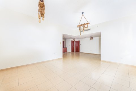 Apartment in Jumeirah Beach Residence, Dubai, UAE 1 bedroom, 111.11 sq.m. № 750492 - photo 2
