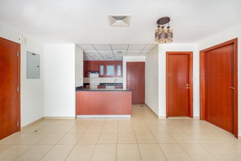 Apartment in Jumeirah Beach Residence, Dubai, UAE 1 bedroom, 111.11 sq.m. № 750492 - photo 7