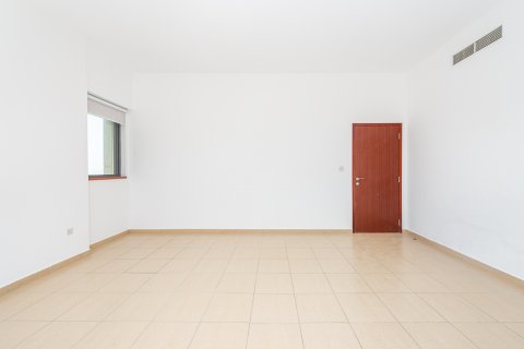 Apartment in Jumeirah Beach Residence, Dubai, UAE 1 bedroom, 111.11 sq.m. № 750492 - photo 4