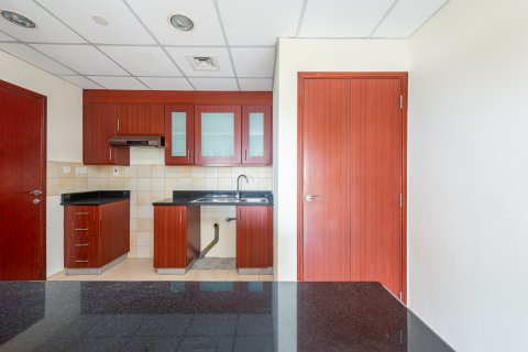 Apartment in Jumeirah Beach Residence, Dubai, UAE 1 bedroom, 111.11 sq.m. № 750492 - photo 9