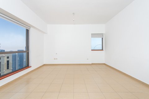 Apartment in Jumeirah Beach Residence, Dubai, UAE 1 bedroom, 111.11 sq.m. № 750492 - photo 3