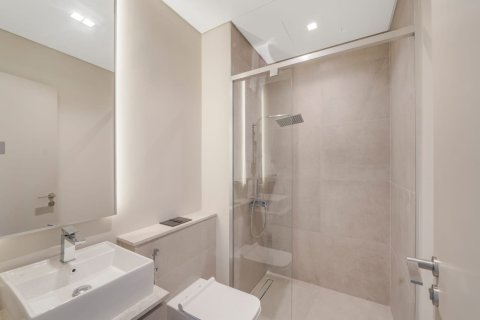 Villetta a schiera in affitto a Mohammed Bin Rashid City, Dubai, EAU 2 camere da letto, 111.95 mq. № 750493 - foto 14
