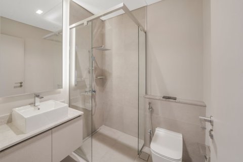 Villetta a schiera in affitto a Mohammed Bin Rashid City, Dubai, EAU 2 camere da letto, 111.95 mq. № 750493 - foto 20