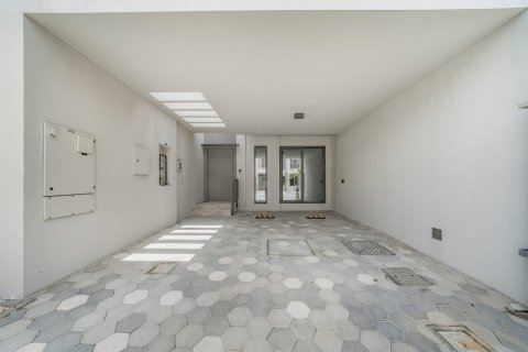 Villetta a schiera in affitto a Mohammed Bin Rashid City, Dubai, EAU 2 camere da letto, 111.95 mq. № 750493 - foto 2