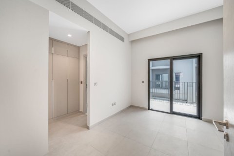 Villetta a schiera in affitto a Mohammed Bin Rashid City, Dubai, EAU 2 camere da letto, 111.95 mq. № 750493 - foto 13
