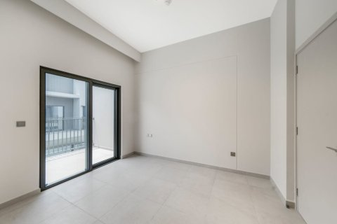 Villetta a schiera in affitto a Mohammed Bin Rashid City, Dubai, EAU 2 camere da letto, 111.95 mq. № 750493 - foto 10