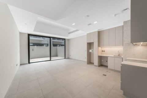 Villetta a schiera in affitto a Mohammed Bin Rashid City, Dubai, EAU 2 camere da letto, 111.95 mq. № 750493 - foto 8