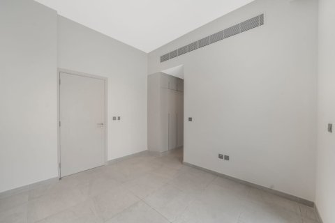 Villetta a schiera in affitto a Mohammed Bin Rashid City, Dubai, EAU 2 camere da letto, 111.95 mq. № 750493 - foto 12