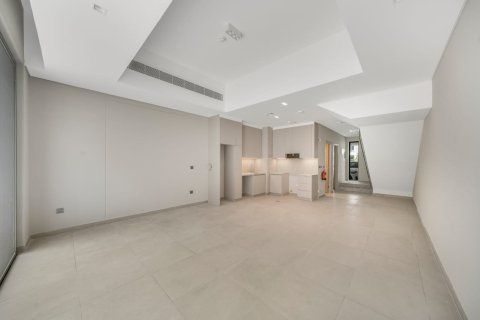 Villetta a schiera in affitto a Mohammed Bin Rashid City, Dubai, EAU 2 camere da letto, 111.95 mq. № 750493 - foto 19