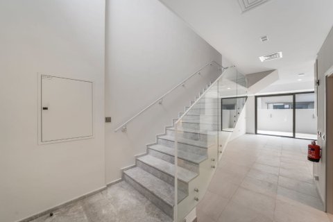 Villetta a schiera in affitto a Mohammed Bin Rashid City, Dubai, EAU 2 camere da letto, 111.95 mq. № 750493 - foto 15
