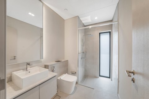 Villetta a schiera in affitto a Mohammed Bin Rashid City, Dubai, EAU 2 camere da letto, 111.95 mq. № 750493 - foto 11