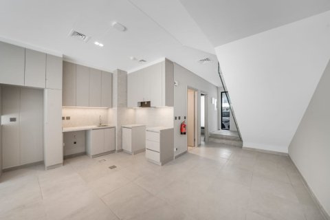 Villetta a schiera in affitto a Mohammed Bin Rashid City, Dubai, EAU 2 camere da letto, 111.95 mq. № 750493 - foto 17