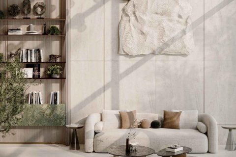 Apartment in PEARL HOUSE 4 BY IMTIAZ in Jumeirah Village Circle, Dubai, UAE 2 bedrooms, 112.0 sq.m. № 634943 - photo 3