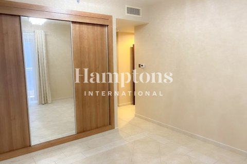 Byt v Dubai Marina, Dubai, SAE 3 ložnice, 186.39035987 m² Č.: 714598 - fotografie 11
