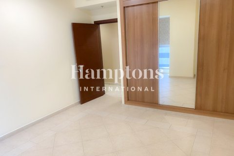 Byt v Dubai Marina, Dubai, SAE 3 ložnice, 186.39035987 m² Č.: 714598 - fotografie 3