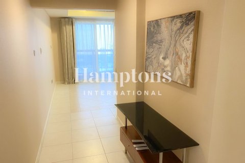 Byt v Dubai Marina, Dubai, SAE 3 ložnice, 186.39035987 m² Č.: 714598 - fotografie 13