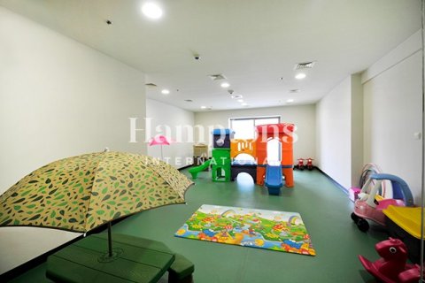 Byt v Dubai Marina, Dubai, SAE 3 ložnice, 186.39035987 m² Č.: 714598 - fotografie 7