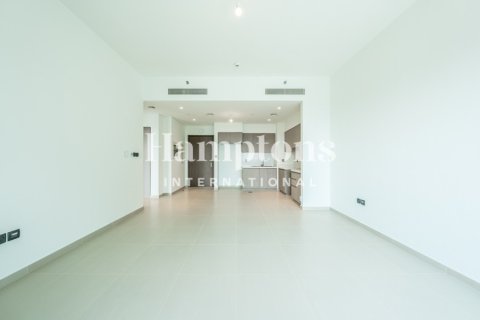 آپارتمان برای اجاره در Downtown Dubai (Downtown Burj Dubai)، Dubai، امارات متحده عربی 2 خوابه ، 112.77030655 متر مربع ، شماره 714597 - تصویر 18
