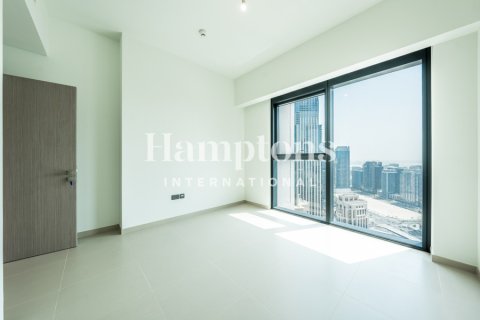 آپارتمان برای اجاره در Downtown Dubai (Downtown Burj Dubai)، Dubai، امارات متحده عربی 2 خوابه ، 112.77030655 متر مربع ، شماره 714597 - تصویر 8