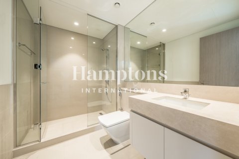 آپارتمان برای اجاره در Downtown Dubai (Downtown Burj Dubai)، Dubai، امارات متحده عربی 2 خوابه ، 112.77030655 متر مربع ، شماره 714597 - تصویر 13