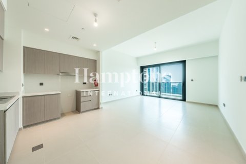 آپارتمان برای اجاره در Downtown Dubai (Downtown Burj Dubai)، Dubai، امارات متحده عربی 2 خوابه ، 112.77030655 متر مربع ، شماره 714597 - تصویر 14