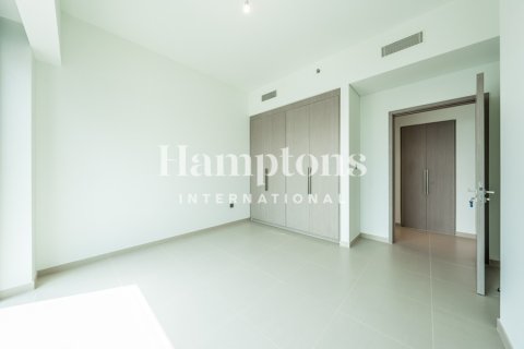 آپارتمان برای اجاره در Downtown Dubai (Downtown Burj Dubai)، Dubai، امارات متحده عربی 2 خوابه ، 112.77030655 متر مربع ، شماره 714597 - تصویر 16